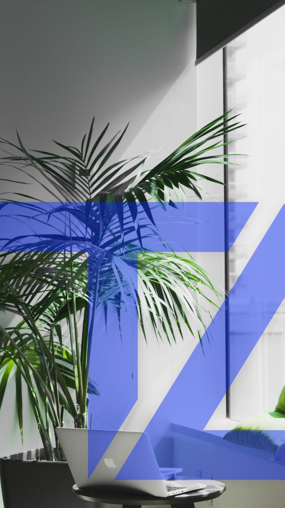 Consultanți de Business — Design Logo, Branding & Web Design